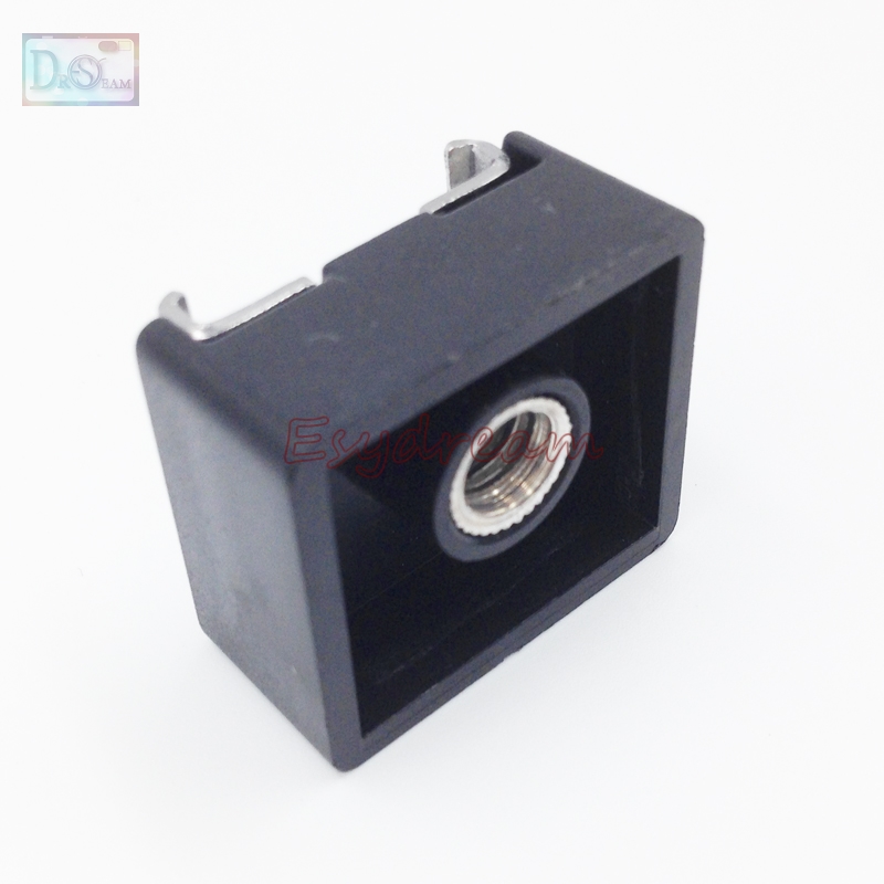 Lạnh Giày Nóng Hotshoe Mount A - đánh giá và giá Photography Kit Pro
