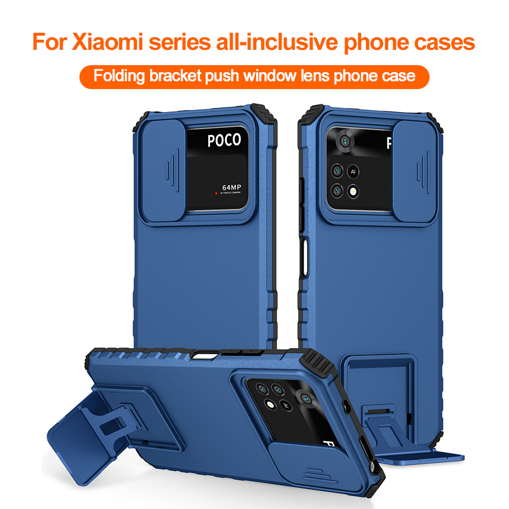 Shockproof Phone Case For Xiao - đánh giá và giá Photography Kit Xiaomi 15 Ultra