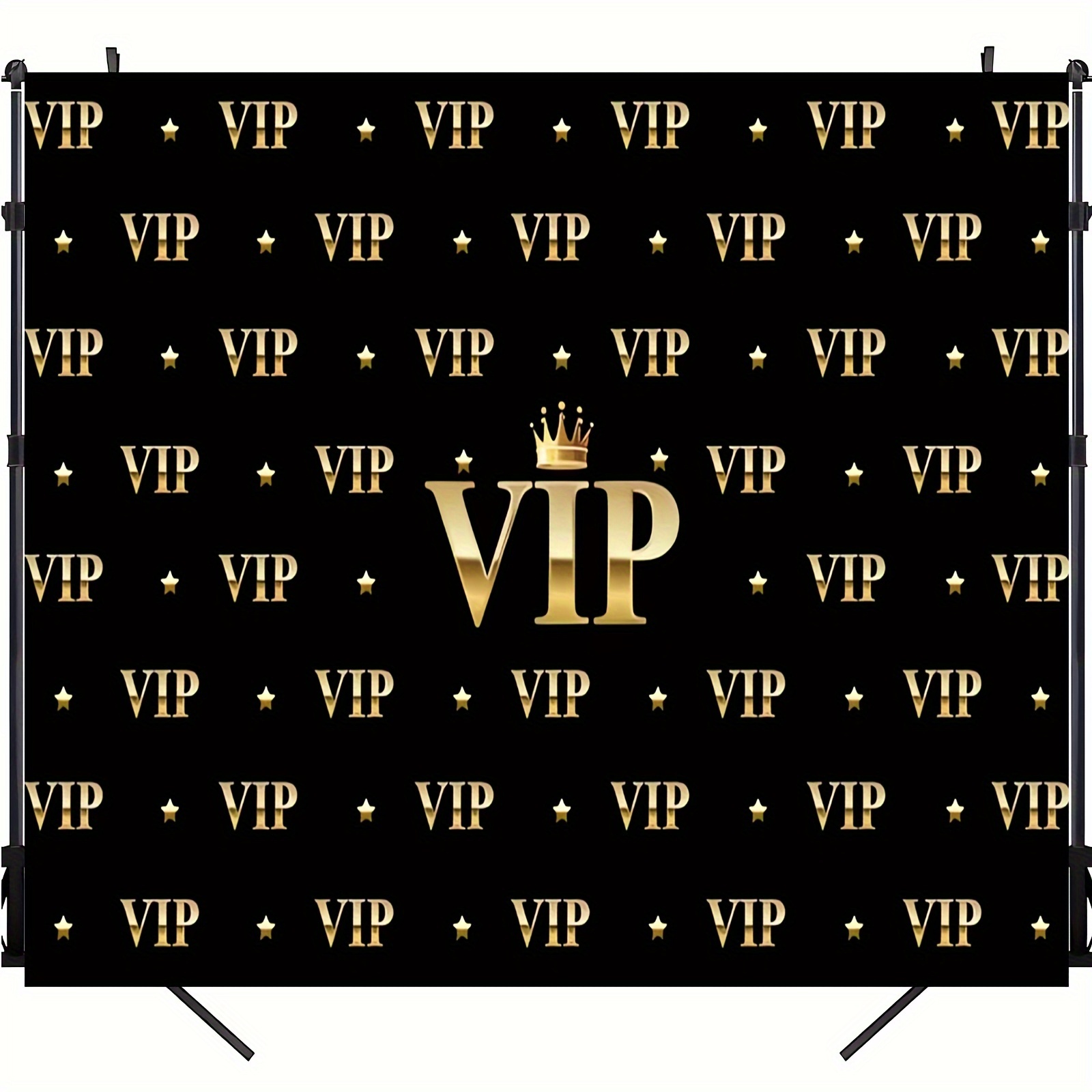 VIP Royal Crown Black Gold Tap - đánh giá và giá Photography Aesthetic