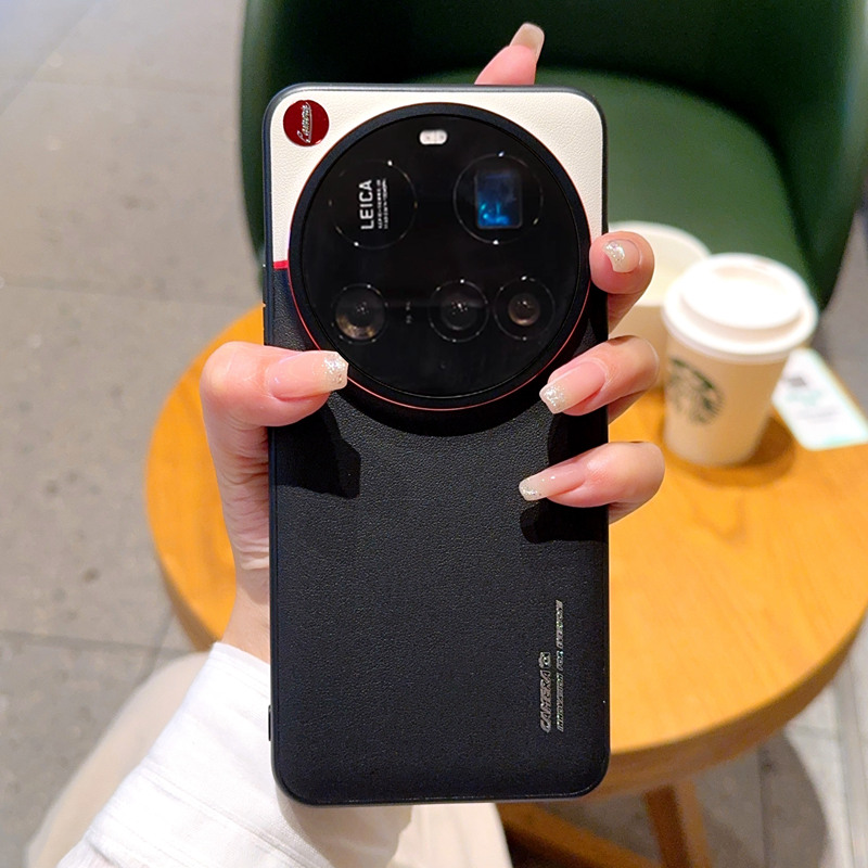 Case For Xiaomi 15 14 13 12S U - đánh giá và giá Photography Kit Xiaomi 15 Ultra