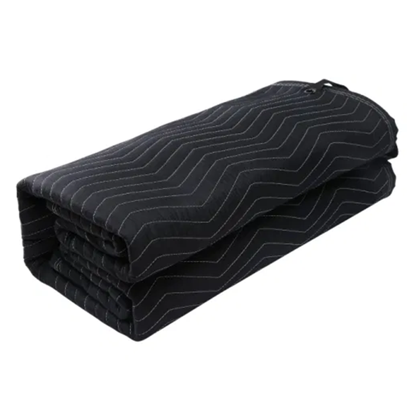 Sound Dampening Blanket 96
