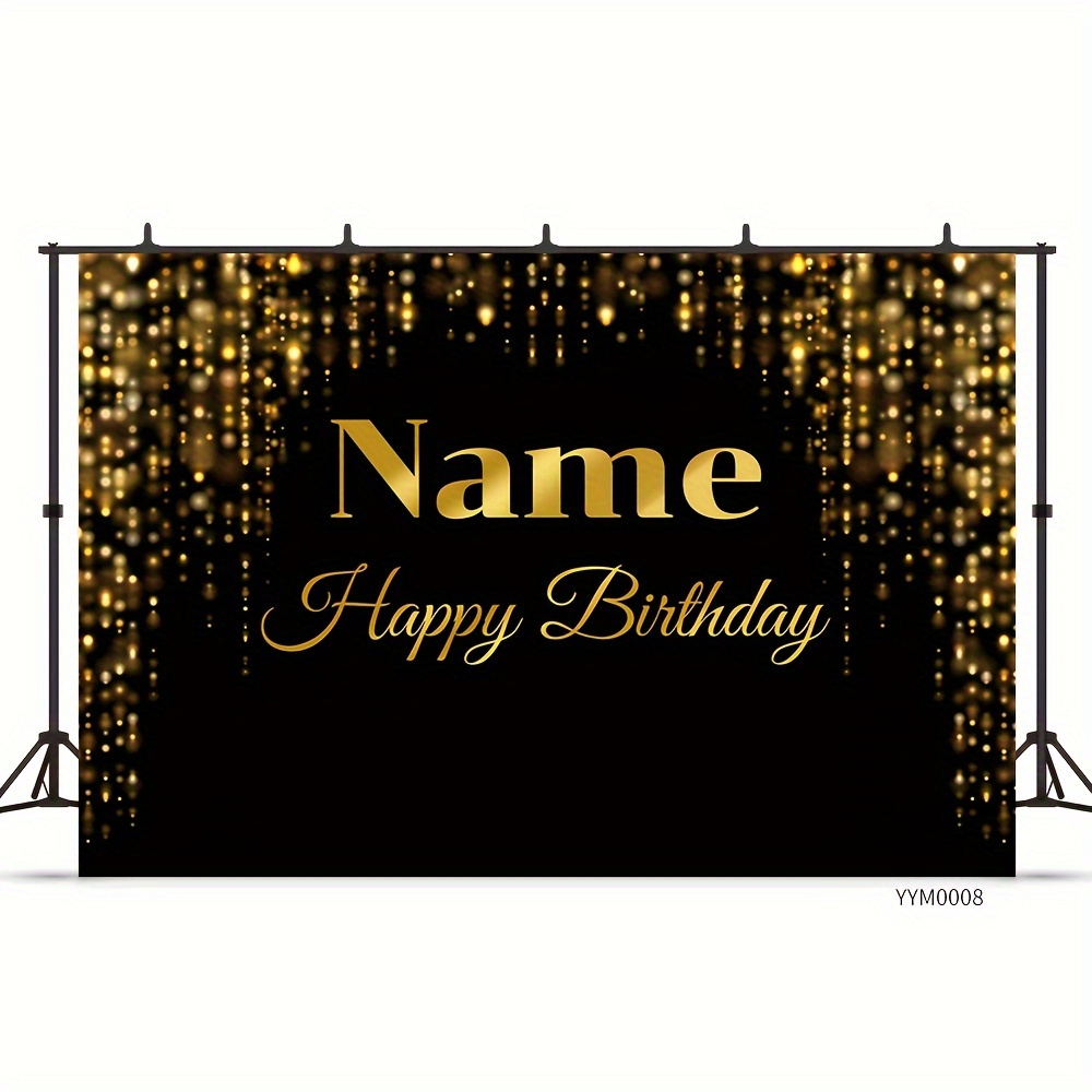 Custom name banner wedding pho - đánh giá và giá Photography Names