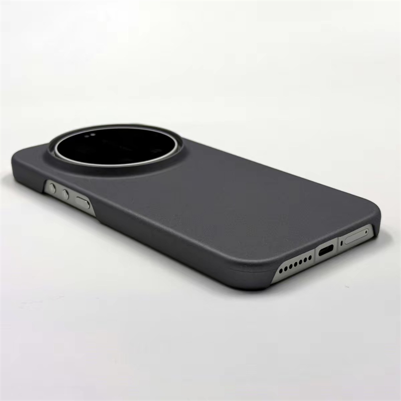 Case For Xiaomi 15 Ultra Mi 14 - đánh giá và giá Photography Kit Xiaomi 15 Ultra