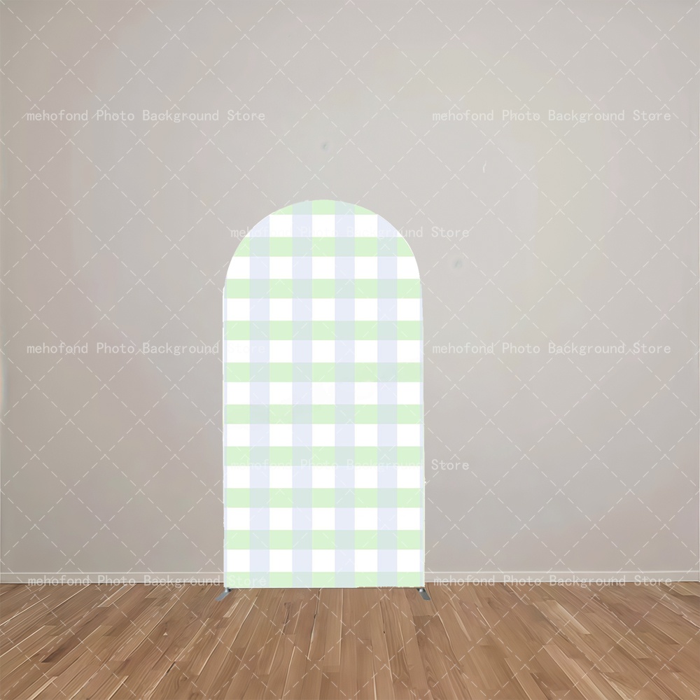 Mehofond Arch Backdrop Customi - đánh giá và giá Photography Names