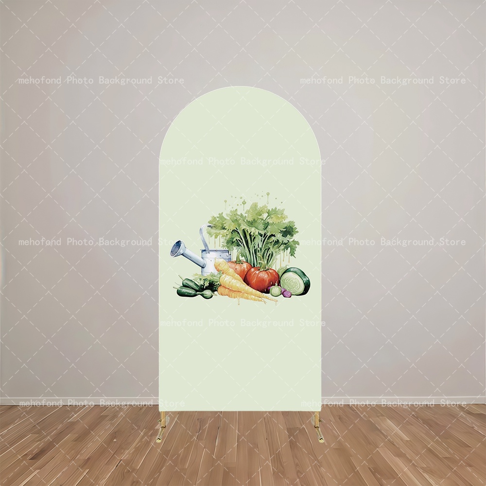 Mehofond Arch Backdrop Customi - đánh giá và giá Photography Names
