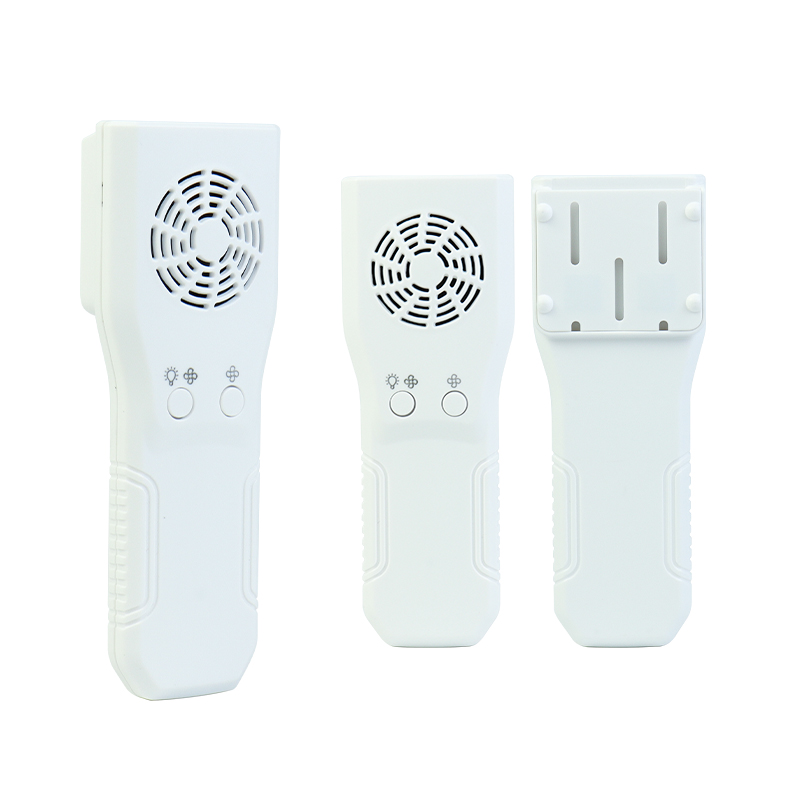 Dental Anti-Fog Mirrors With L - đánh giá và giá Photography Yellow