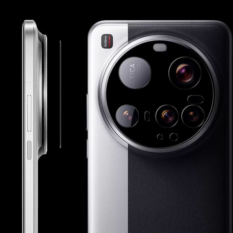 For Xiaomi 15 Ultra Rear Camer - đánh giá và giá Photography Kit Xiaomi 15 Ultra