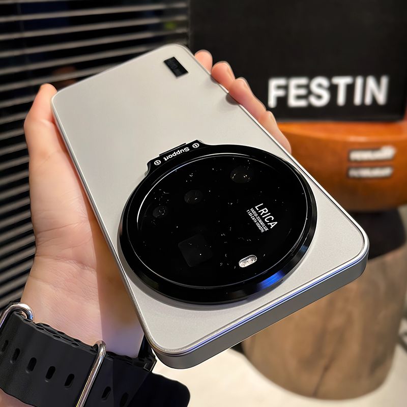 For Xiaomi 17 Ultra 15 Ultra C - đánh giá và giá Photography Kit Xiaomi 15 Ultra