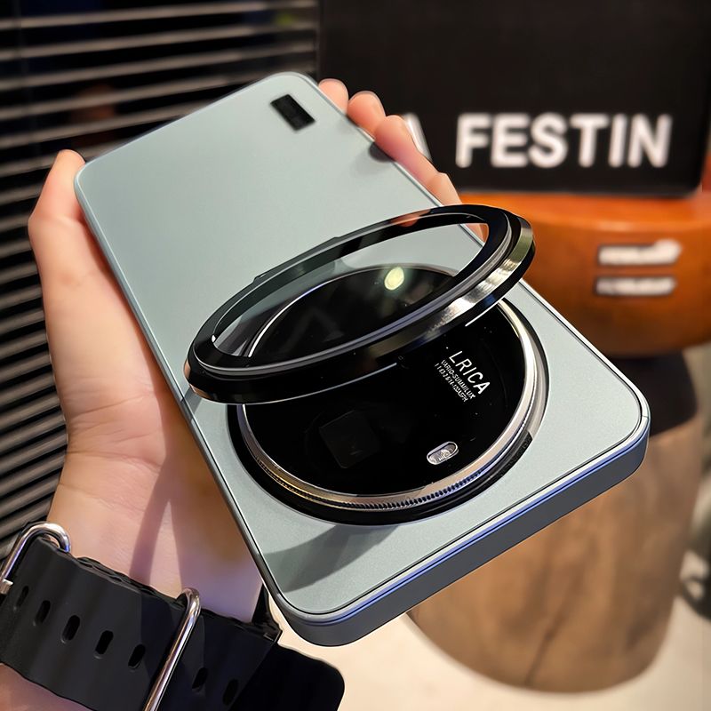 For Xiaomi 17 Ultra 15 Ultra C - đánh giá và giá Photography Kit Xiaomi 15 Ultra
