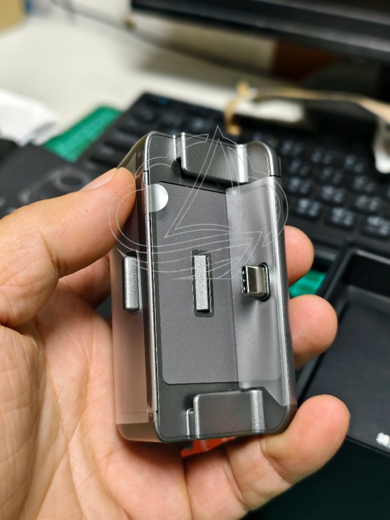 Mobile Phone Protective Shell  - đánh giá và giá Photography With Mobile