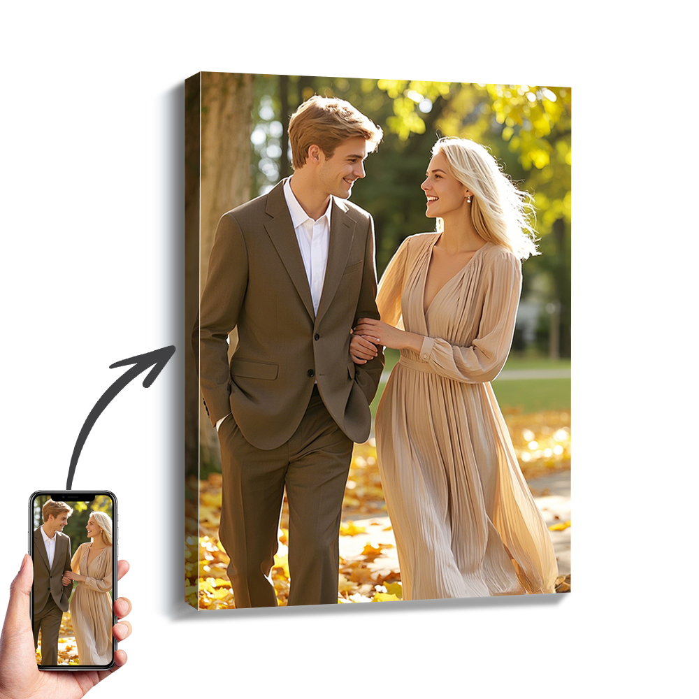 1 Pc Custom Photos with DIY Wo - đánh giá và giá Photography Pose