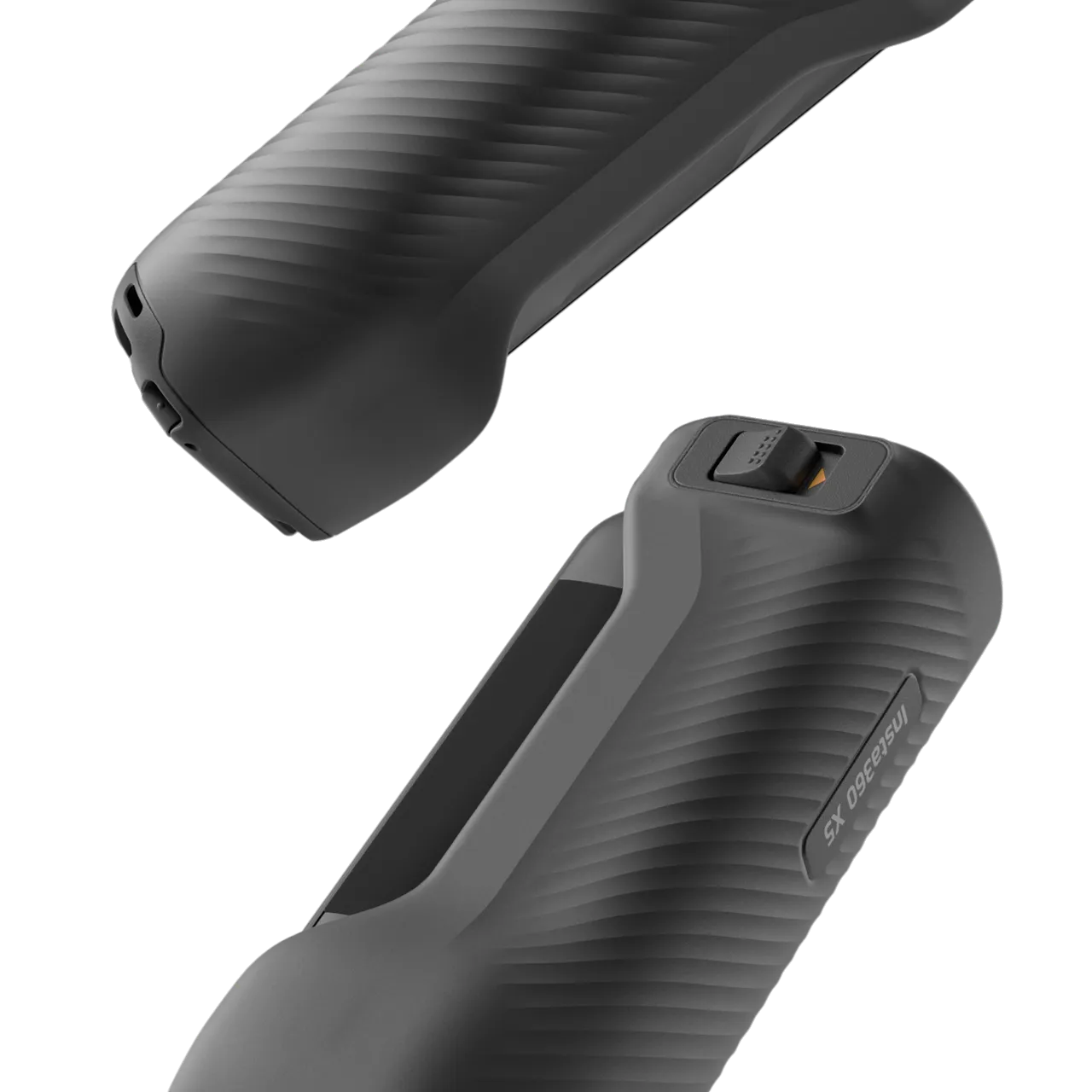 Insta360 X5 Multifunction Fold - đánh giá và giá Photography Grip Insta360 X5