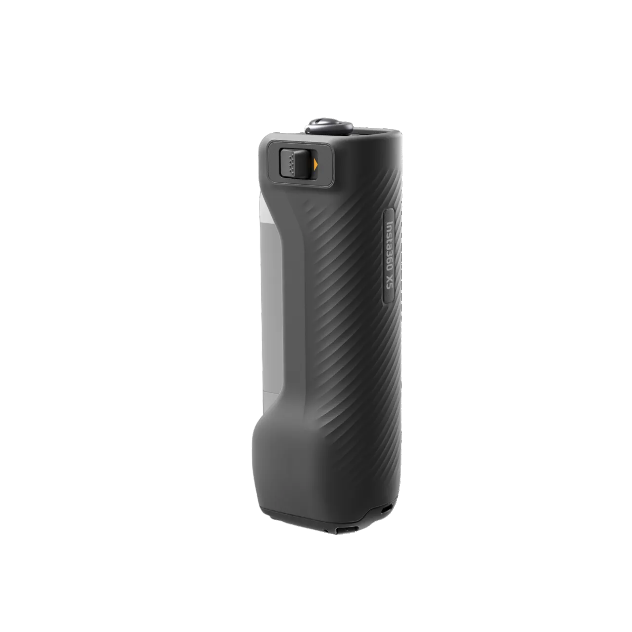 Insta360 X5 Multifunction Fold - đánh giá và giá Photography Grip Insta360 X5
