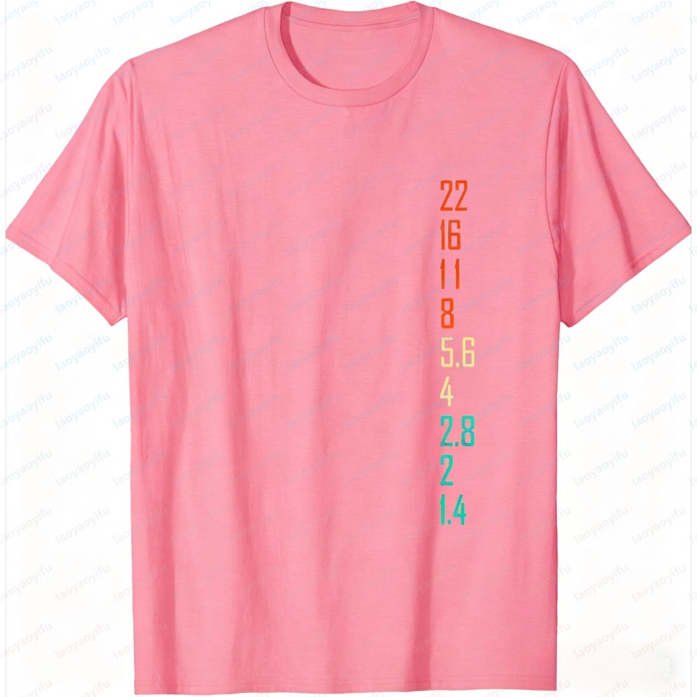 Ashion Men T-Shirt Summer Shor - đánh giá và giá Photography Graphic Design